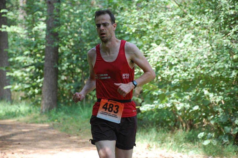 7 km 2015 - 039